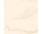 Керамогранит Adwa Crema 60x60  