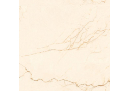 Керамогранит Adwa Crema 60x60  