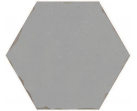 Керамогранит Carmen Nomade Grey 13.9х16