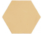Керамогранит Carmen Nomade Ocre 13.9х16