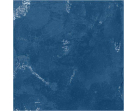 Керамическая настенная плитка Carmen Souk Blue 13х13