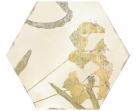 Керамогранит Carmen Touareg Ocre Mix 13.9х16
