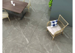 80х80 GLOSSY 9мм (Maimoon Ceramica)