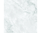 Керамогранит Maimoon Arabescato Grey Glossy 80x80
