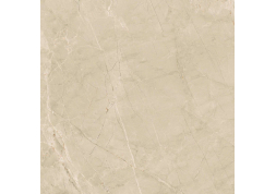 Керамогранит Maimoon Impero Beige Glossy 80x80