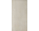 Керамогранит Stone Edition HSE 10 Travertino 01 60×120