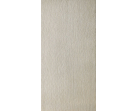 Керамогранит Stone Edition HSE 10 Travertino Stories 01 60×120