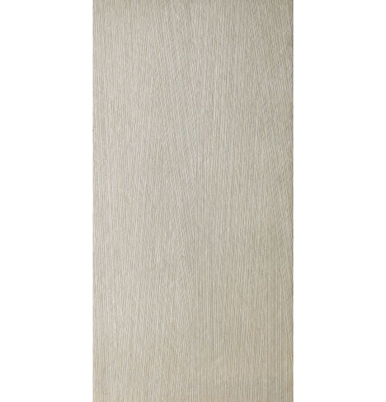 Керамогранит Stone Edition HSE 10 Travertino Stories 01 60×120
