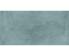 Керамогранит Линате Оушн 45x90