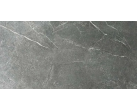 Керамогранит Venice Black Granuled Sugar 60x120