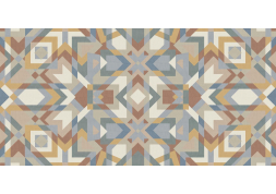  Керамогранит Wide And Style Mini Vol2 Amplify 60x120