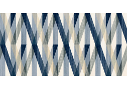  Керамогранит Wide And Style Mini Vol2 Layers 60x120