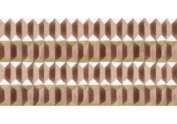  Керамогранит Wide And Style Mini Vol2 Offset 60x120