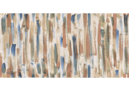  Керамогранит Wide And Style Mini Vol2 Palette 60x120