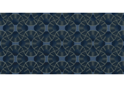  Керамогранит Wide And Style Mini Vol2 Refined 60x120