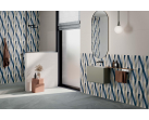 WIDE&STYLE MINI VOL.2 (ABK Ceramiche)
