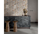 WIDE&STYLE MINI VOL.2 (ABK Ceramiche)