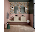 WIDE&STYLE MINI VOL.2 (ABK Ceramiche)