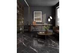 VANITY (Argenta)