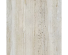 Керамогранит GRS03-16 Gila Tapioca 60x60