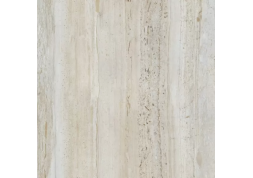Керамогранит GRS03-16 Gila Tapioca 60x60