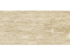 Керамогранит GRS03-28 Gila Latte 60х120