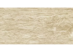 Керамогранит GRS03-28 Gila Latte 60х120