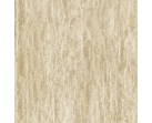 Керамогранит GRS03-28 Gila Latte 60x60