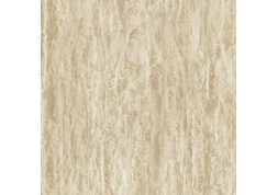 Керамогранит GRS03-28 Gila Latte 60x60