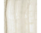 Керамогранит GRS04-17 Lalibela Blanch 60x60