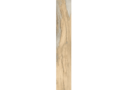 Керамогранит Infusion Birch 24x150