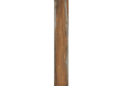 Керамогранит Infusion Nut 24x150