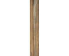 Керамогранит Infusion Oak 24x150