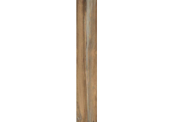 Керамогранит Infusion Oak 24x150