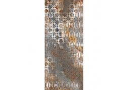  Керамогранит Medley Decor Build Molato 120x278