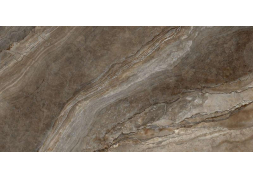 Керамогранит Galaxy Brown Rect Pul 59x119