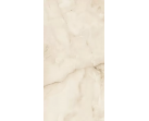 Керамогранит Glossy Royal Onyx 60x120 