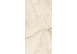 Керамогранит Glossy Royal Onyx 60x120 