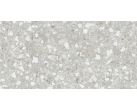 Керамогранит Terrazzo Classic Crema Matt 60x120