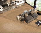 COTTAGE (Infinity Ceramicа)