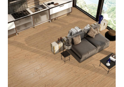 COTTAGE (Infinity Ceramicа)