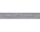 Керамогранит Cottage Grey Carving 20x120