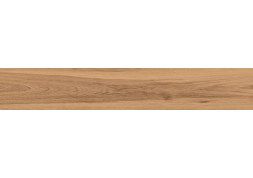 Керамогранит Rive Acqua Riva Rettificato 20x120