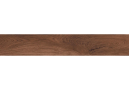 Керамогранит Rive Antica Riva Rettificato 20x120