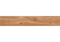 Керамогранит Rive Dolce Riva Rettificato 20x120