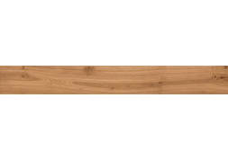 Керамогранит Rive Dolce Riva Rettificato 20x160
