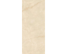 Керамогранит Marvel Onyx Alabaster 6mm 120x278 
