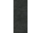 Керамогранит Marvel Onyx Noir 6mm 120x278 