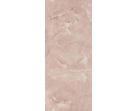 Керамогранит Marvel Onyx Quartz 6mm 120x278 