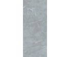 Керамогранит Marvel Onyx Sky 6mm 120x278 